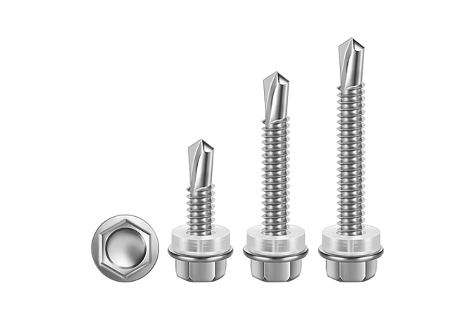 The factors affecting torque of self-tapping screws in injection molded ...