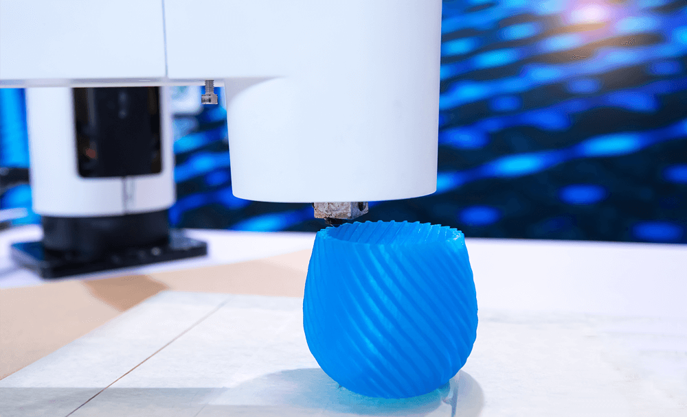Comment nettoyer une plaque d'impression 3D - 3D Printer BeD